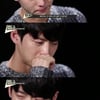 양홍석 "헤어지는것, 힘들어"..아이콘 탈락 후 '눈물' 