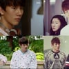 백승도, 소속사 새둥지..김승수·박윤재와 한솥밥