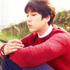 슈주 규현, 발라더+댄스가수+뮤지컬배우+예능MC..왕성 11월