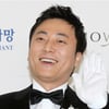 올밴 우승민, 아빠 됐다..7일 득녀 "잘 키울게요"