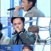 '뮤뱅' 역시 비스트! 절제된 발라드+군무..여심 강탈