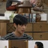 '뻐꾸기둥지' 이창욱, 박준금에 "딸 전민서 잘 키워달라"