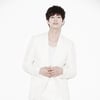 'SNL코리아' 송재림, 방송 최초 색소폰 라이브 연주
