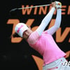 이미향, 5차례 연장승부..'LPGA 투어 첫 승' 감격