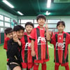 FC서울, 다문화가정 축구교실에서 피어나는 '꿈과 희망'