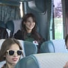 줄리엔강, '헬로이방인'에서 '그날 밤' 사건 고백 