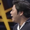 '슈스케6' 임형우, 포스트맨과 라이브 합동 무대 