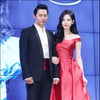 [★포토]주진모-서현, '뮤지컬로 만나요'