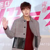 이민호, 대중문화예술상 국무총리표창..한류확산 공로