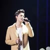 김준수, 올해도 연말 '발라드&뮤지컬 콘서트' 개최확정