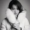신민아, 겨울화보서도 변함없는 여신미모