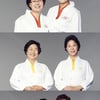 '한식대첩2' 최고손맛 톱5 면면 살펴보니