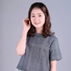진지희, 까칠 여고생 탐정 된다..'선암여고탐정단' 확정