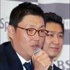 한화, '김성근 감독 子' 김정준 전력분석 코치 영입