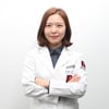 수능 끝났다고 눈·코 성형 함부로 하지마세요! 주의점