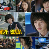 '피노키오' 이종석의 성장, 이제는 믿고 본다