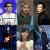 'SNL' 유병재, '오늘부터출근' 3기..17일 첫녹화