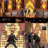 '엠카' 소년공화국, 이게 진짜다..'진짜가 나타났다'