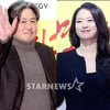 '자유의 언덕' 영평상 작품상..최민식·천우희 男女주연상(종합)