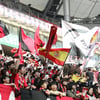 FC서울, 16일 울산전 수능 수험생 '무료 초청'