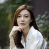 연기자 10년 차예련 "재주를 부리다 보면 꽃이 피겠죠?"(인터뷰)