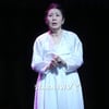 故김자옥, 16일 가족 참관 속 폐암합병증 사망..동료·팬 '비탄'(종합)