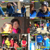 '런닝맨' 유재석, 행사 중 모르는 신청곡에 '당황'
