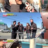 '런닝맨' 바비킴, '사랑그놈' 부르며 소울 충만 