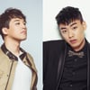 '오디션 출신' 아이언·한희준, 폴라리스 전속계약 체결