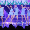 '엠블랙 여동생그룹' 투엑스, 엠블랙 소속사 떠나 새출발 