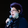 양희은 "요즘 젊은이들, 저를 웃기고 노래 좀하는 아줌마로"