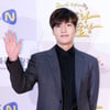 '국무총리 표창' 이민호 "좋은 시대 연기할 수 있어 감사"