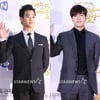 김수현·이민호, 2014 대중문화예술상 영광..'별그대' 2관왕(종합)