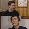 '고양이' 현우, 이재용에 탈세·불법추심.."용서 안해" 