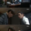 '오만과편견' 최민수, 최진혁에 분노 "너만 검사냐"