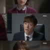 '오만과편견' 백진희, 사건 접으라는 최진혁에 분노