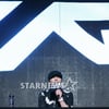 YG, 휘닉스홀딩스 경영권·지분 인수 "신규사업 진출"