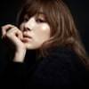 한지혜, 죄수복 벗고 고급스러운 분위기로 변신