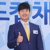 배성재, 김태욱아나 빈자리 채운다..'기분좋은밤' 임시DJ