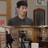 '고양이' 현우, 이재용 불법추심 알아채 '분노'