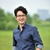 정준호, '원녀일기' 카메오..심봉사 됐다