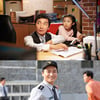 결혼 앞둔 조재윤은 누구? '기황후'·'7번방' 등 대세