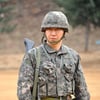 김수로, 무릎연골 부상..12월 '진짜 사나이' 참여 불투명