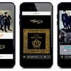 소년공화국, 블락비 이어 뮤직앱 '부르고' 글로벌 이벤트