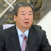[장윤호의 체인지업] 구본능 총재의 리더십과 프로야구 10구단 시대의 성패