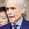 호세 카레라스 "내 목소리는 신의 선물..나는 행운아"