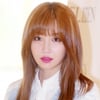 이유리, MBC단막극 카메오 출연..라디오 DJ로 변신