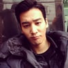 오창석, 귀여운 카리스마 "감기 조심하세요"