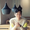 이정재 "올해 소처럼 일하다 개처럼 다쳤다"(인터뷰)