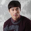 '미생' 오민석 "강대리 '내일 봅시다!' 의미는···"(인터뷰①)